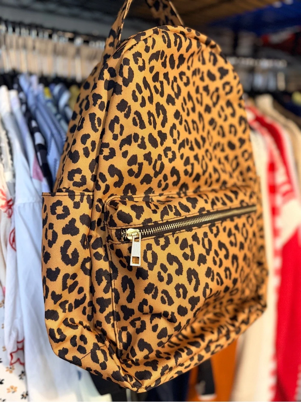 Time and Tru time true